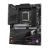 GIGABYTE Z790 AORUS ELITE AX DDR5 ATX Motherboard